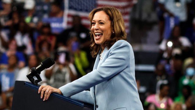 Снимка: Christian Monterrosa/Bloomberg