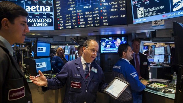 <p>
	<em>Снимка: Ройтерс</em></p>
