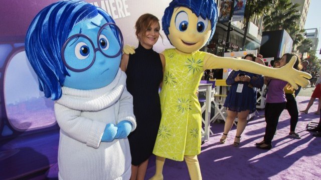 <p>
	<em>Снимка: Ройтерс</em></p>
