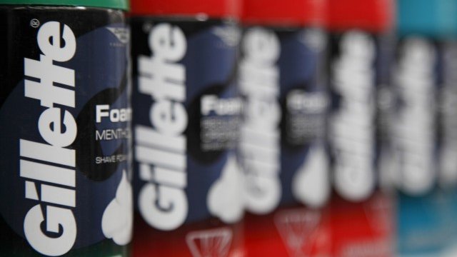 <p>
	<em>Снимка: Ройтерс</em></p>
