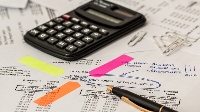 Снимка: Pixabay