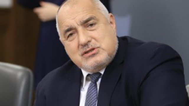 <p>
	<em>Снимка: Гергана Костадинова, БГНЕС</em></p>
