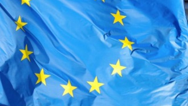 <p>
	<em>Снимка: Olivier Matthys/Bloomberg</em></p>
