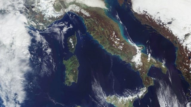 <p>
	<em>Снимка: Bloomberg L.P.</em></p>
