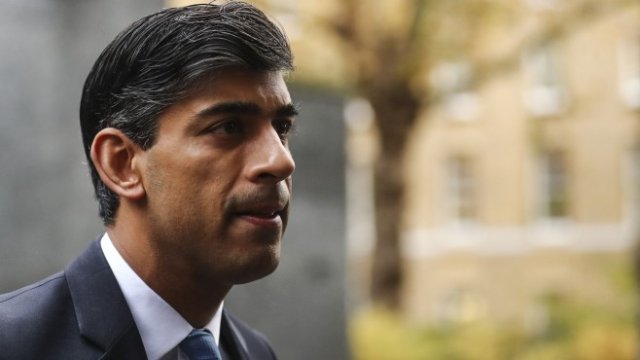 <p>
	<em>Снимка: Bloomberg L.P.</em></p>
