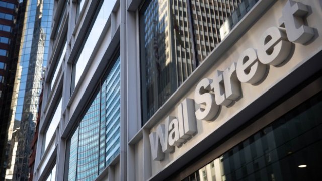 <p>
	<em>Снимка: Michael Nagle/Bloomberg</em></p>
