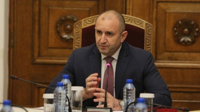 <p>
	<em>Снимка: БГНЕС</em></p>
