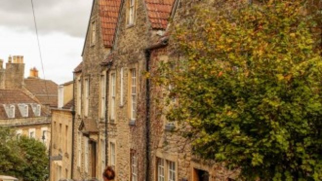 <p>
	<em>Снимка: Bloomberg LP</em></p>
