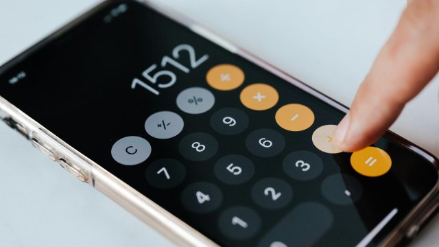 Снимка: Pexels