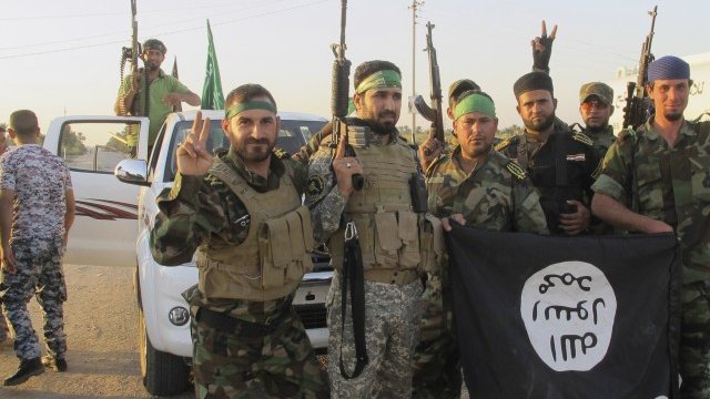 <p>
	<em>Снимка: Ройтерс</em></p>
