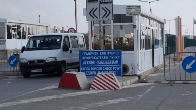 <p>
	Снимка: БТА</p>
