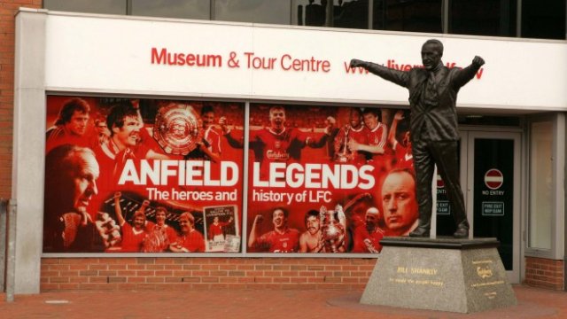 <p>
	<em>Снимка: Bloomberg</em></p>
