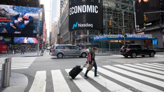 <p>
	<em>Снимка: Bloomberg</em></p>
