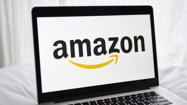 <p>
	<em>Снимка:&nbsp;Gabby Jones/Bloomberg</em></p>
