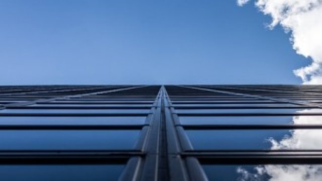 <p>
	<em>Снимка: Pixabay.com</em></p>
