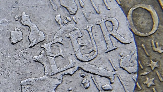 <p>
	<em>Снимка: Архив Ройтерс</em></p>
