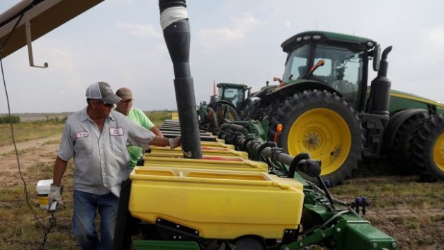 <p>
	<em>Снимка: Архив Ройтерс</em></p>
