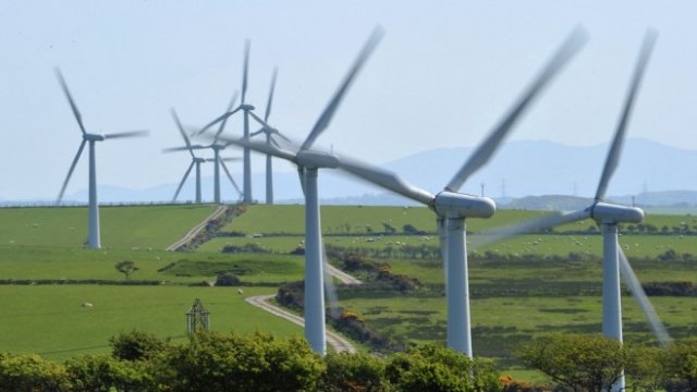 <p>
	<em>Снимка: Архив Ройтерс</em></p>
