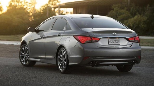 <p>
	Снимка: Hyundai</p>
