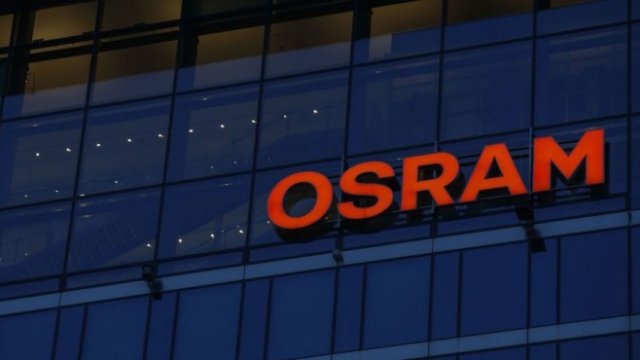 <p>
	<em>Снимка: Michaela Handrek-Rehle/Bloomberg</em></p>
