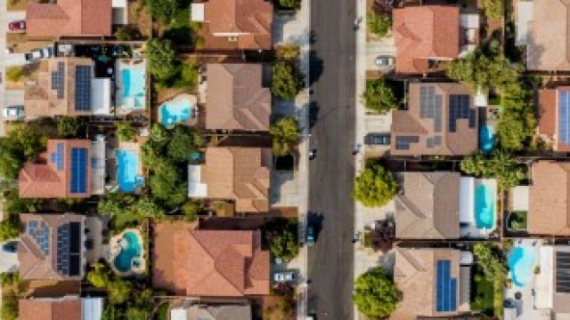 <p>
	<em>Снимка: Bloomberg LP</em></p>
