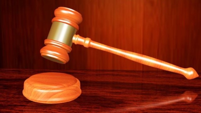 <p>
	<em>Снимка: Pixabay</em></p>
