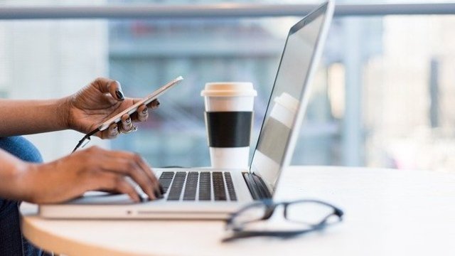 <p>
	<em>Снимка: Pixabay</em></p>
