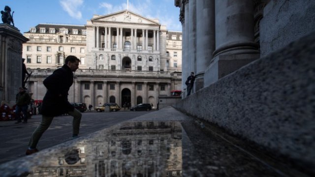 <p>
	Снимка: Bloomberg LP</p>
