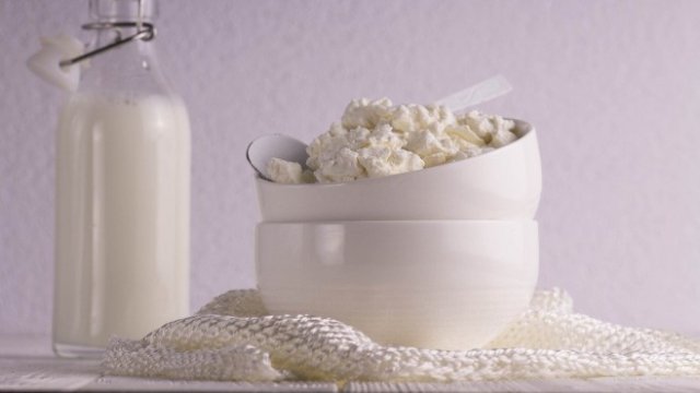 <p>
	<em>Снимка: Pixabay</em></p>
