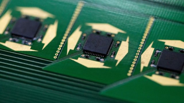 <p>
	<em>Снимка:&nbsp;Andrey Rudakov/Bloomberg</em></p>
