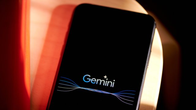 Снимка: Bloomberg LP