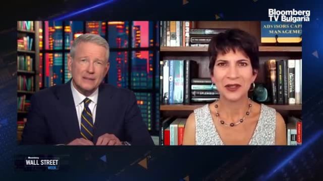 Пазарът на жилища в САЩ се променя