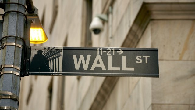 Снимка: Gabby Jones/Bloomberg