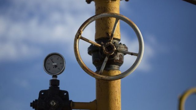 Росен Христов: Планираме да плащаме за газа по примера на останалите страни в Европа