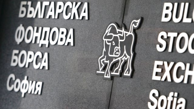 Снимка: Investor.bg