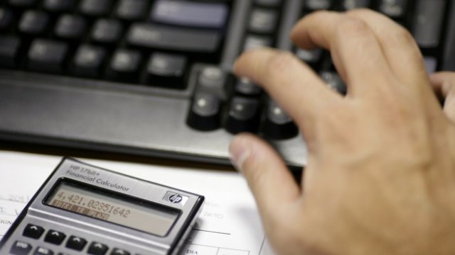 <p>
	<em>Снимка: Архив, Ройтерс</em></p>
