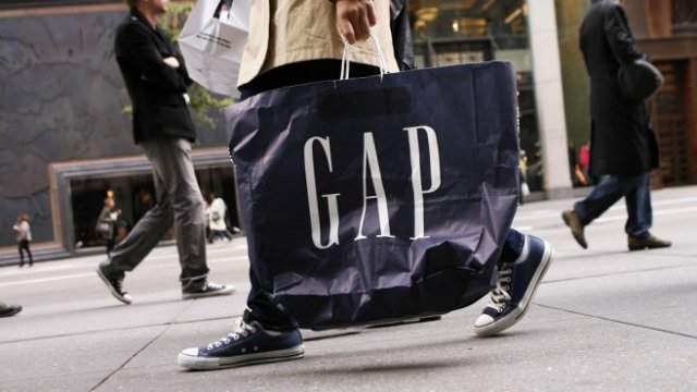 <p>
	<em>Снимка: архив Ройтерс</em></p>
