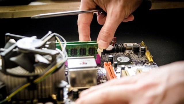 <p>
	<em>Снимка: Pixabay</em></p>
