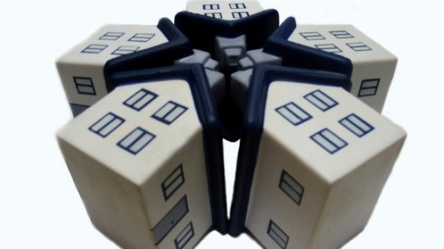 <p>
	<em>Снимка: FreeImages</em></p>
