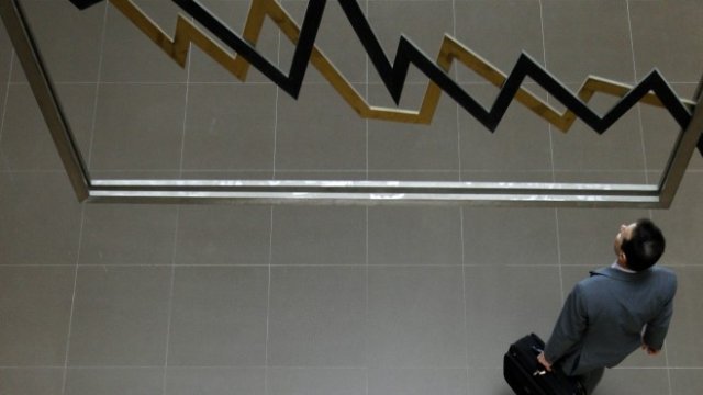 <p>
	<em>Снимка: Архив, Ройтерс</em></p>
