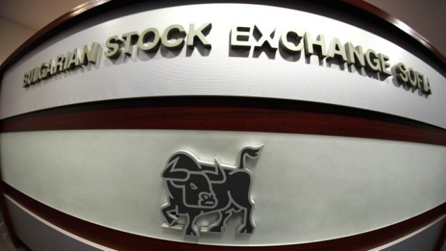 <p>
	<em>Снимка: Олег Попов, Investor Media Group</em></p>
