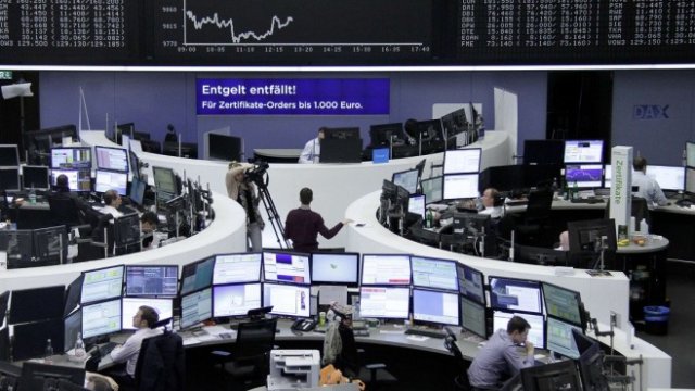 <p>
	<em>Снимка: Ройтерс</em></p>
