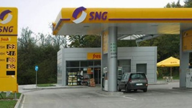 Синергон холдинг със 77% спад на консолидираната печалба през лятото