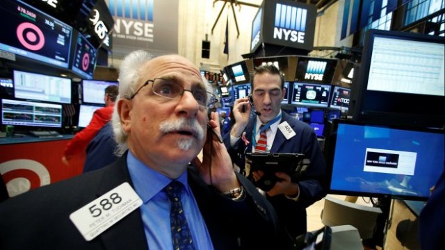 <p>
	<em>Снимка: Ройтерс</em></p>
