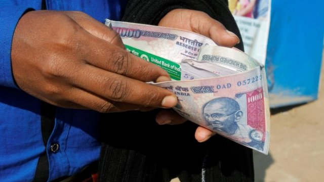 <p>
	<em>Снимка: Ройтерс</em></p>
