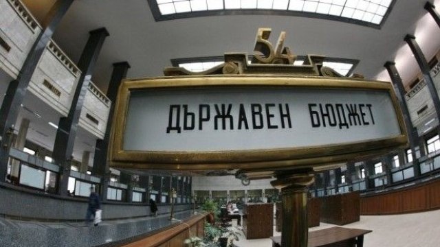 <p>
	<em>Снимка: Архив, Reuters</em></p>
