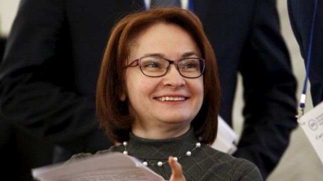 <p>
	<em>Снимка: архив Ройтерс</em></p>
