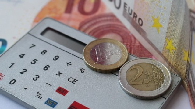 <p>
	<em>Снимка: Pixabay</em></p>
