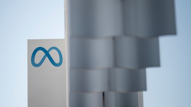 Снимка: Bloomberg