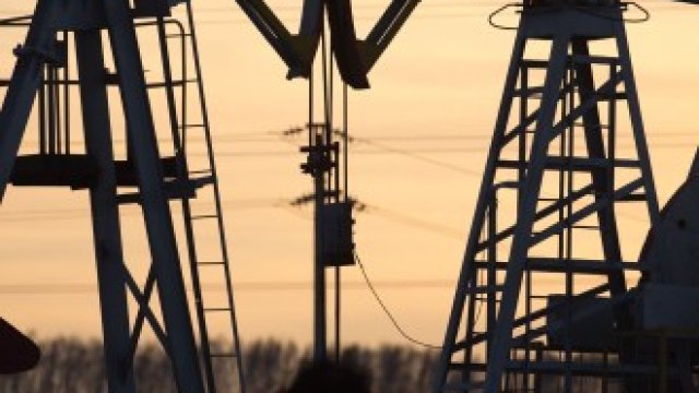 <p>
	<em>Снимка: Andrey Rudakov/Bloomberg</em></p>
